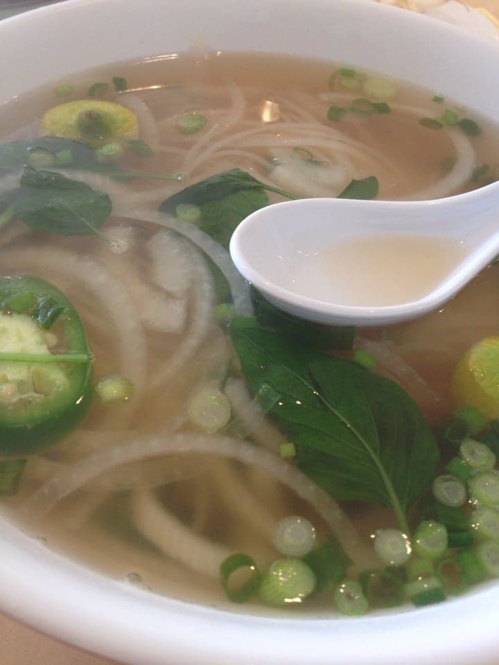 e6fd4d5a-d216-402f-82c5-644a8d938fac