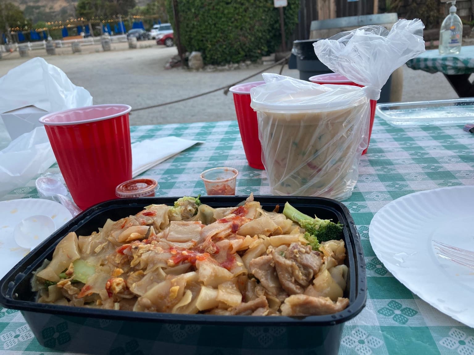 89f0ff4b-b3f4-4cbe-85db-a93b0041d3c9