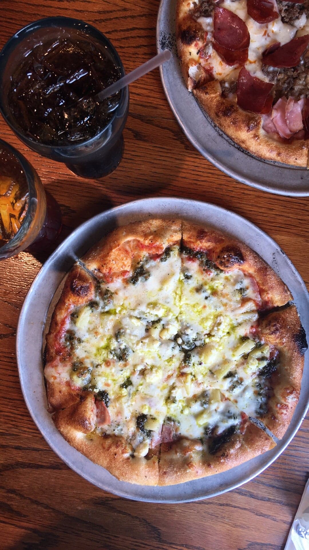 ed471a13-c91d-4822-bff1-69bedda7d4b1