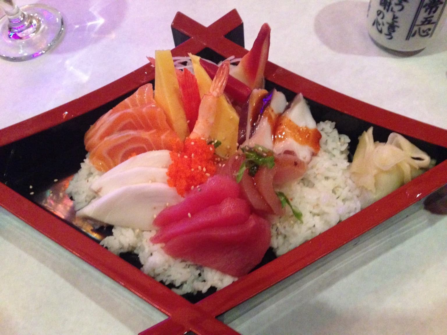 ecebe884-d9d1-4fbd-897a-749e3ddf9cdd