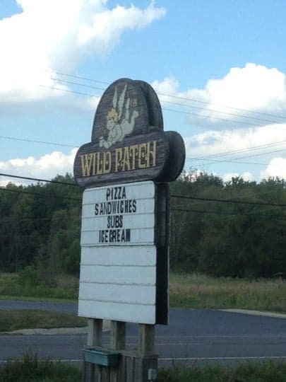 c09df499-69f8-4d1c-87af-d408a40d70df