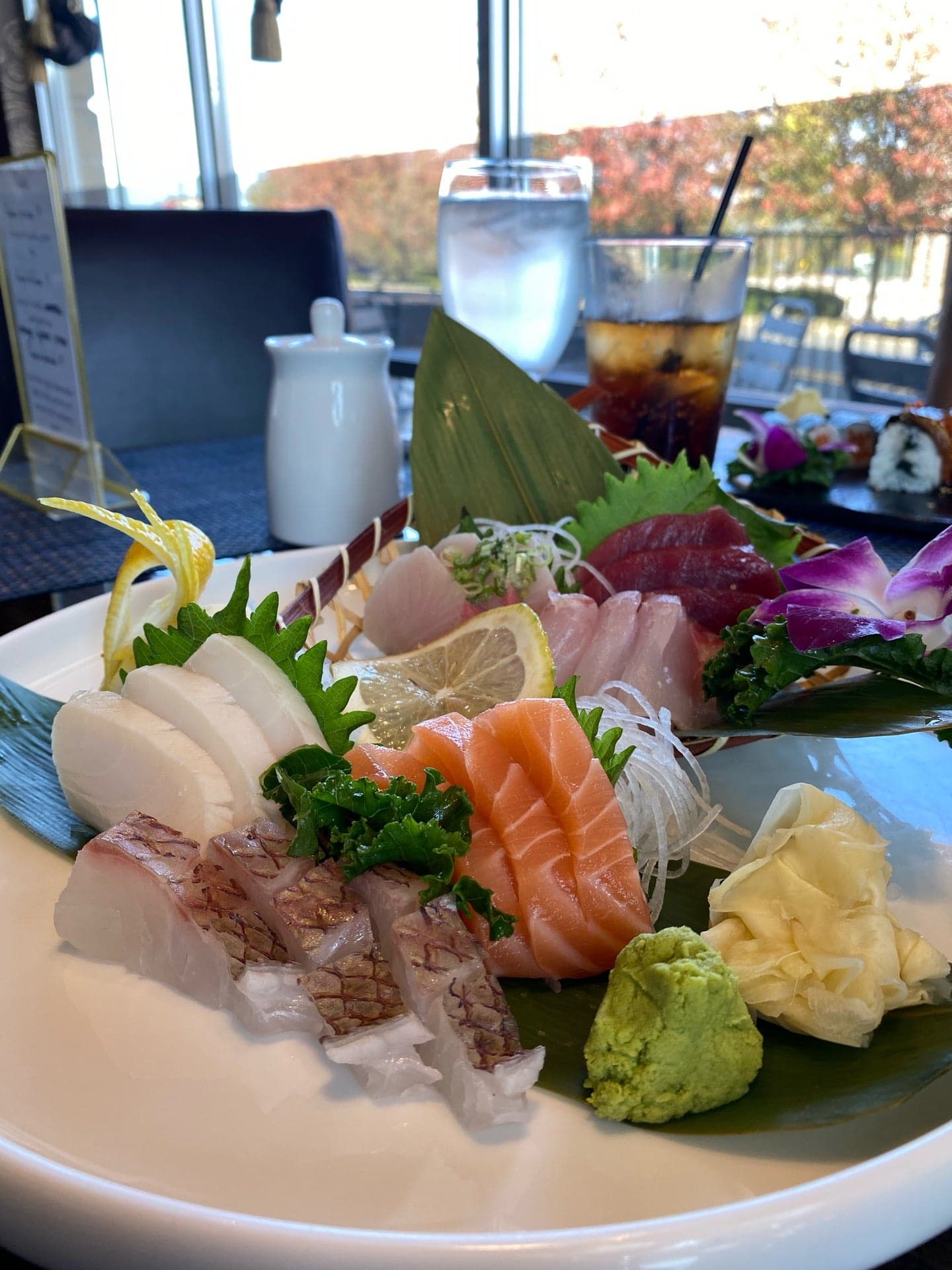 ed9dd82f-23c5-4174-9f7d-bbc46be1f9ec