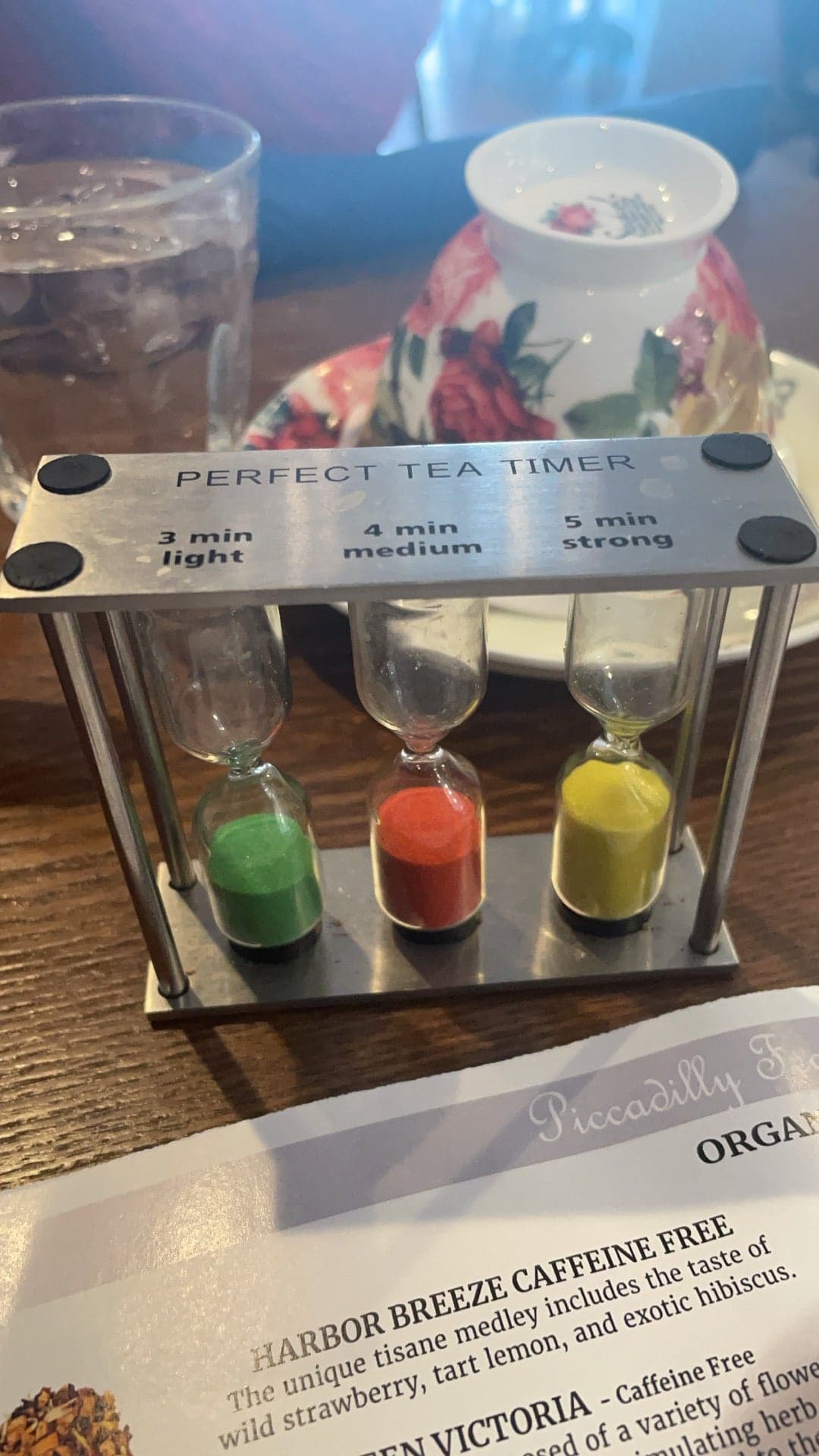 7a70caa3-be8a-4c1d-b6db-b7fc6b352d0b