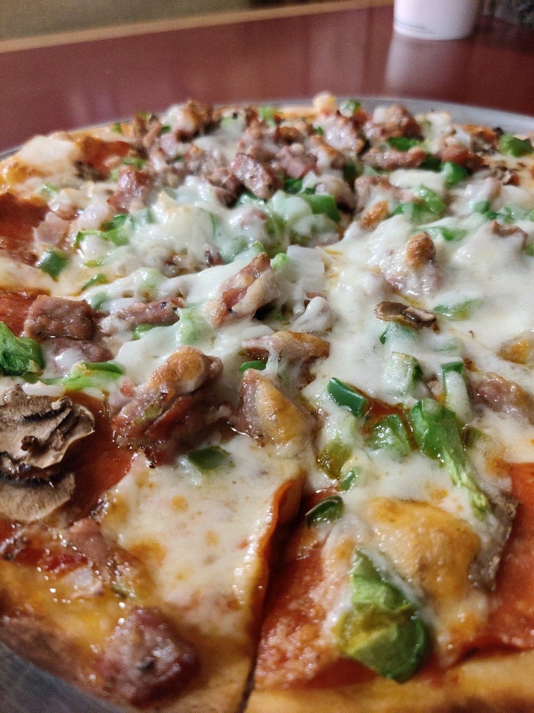 960654ce-eeef-49a9-9bf2-7cb54c7a8e61