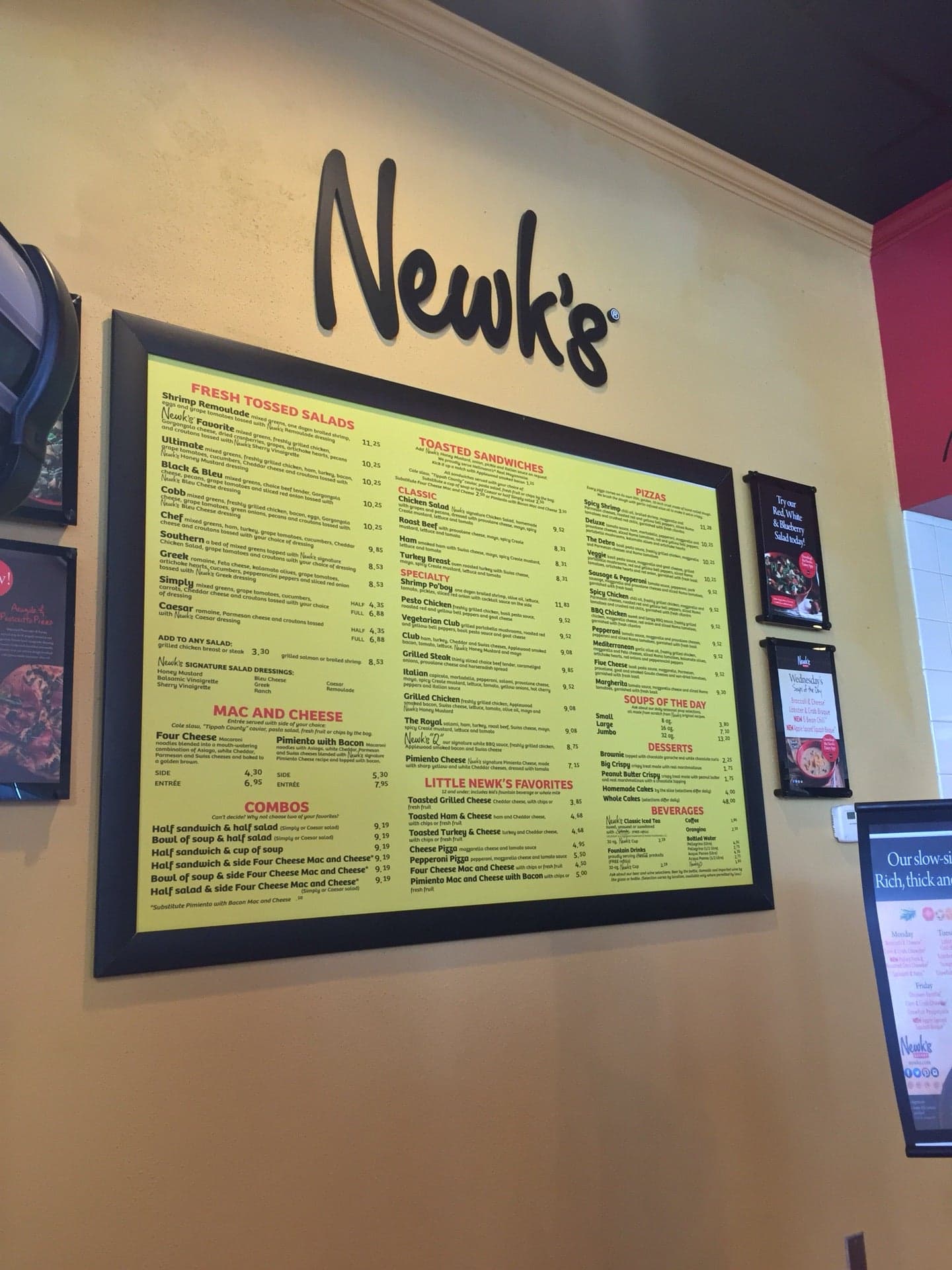 5b246eb4-c837-495a-a92c-e78866c5efac