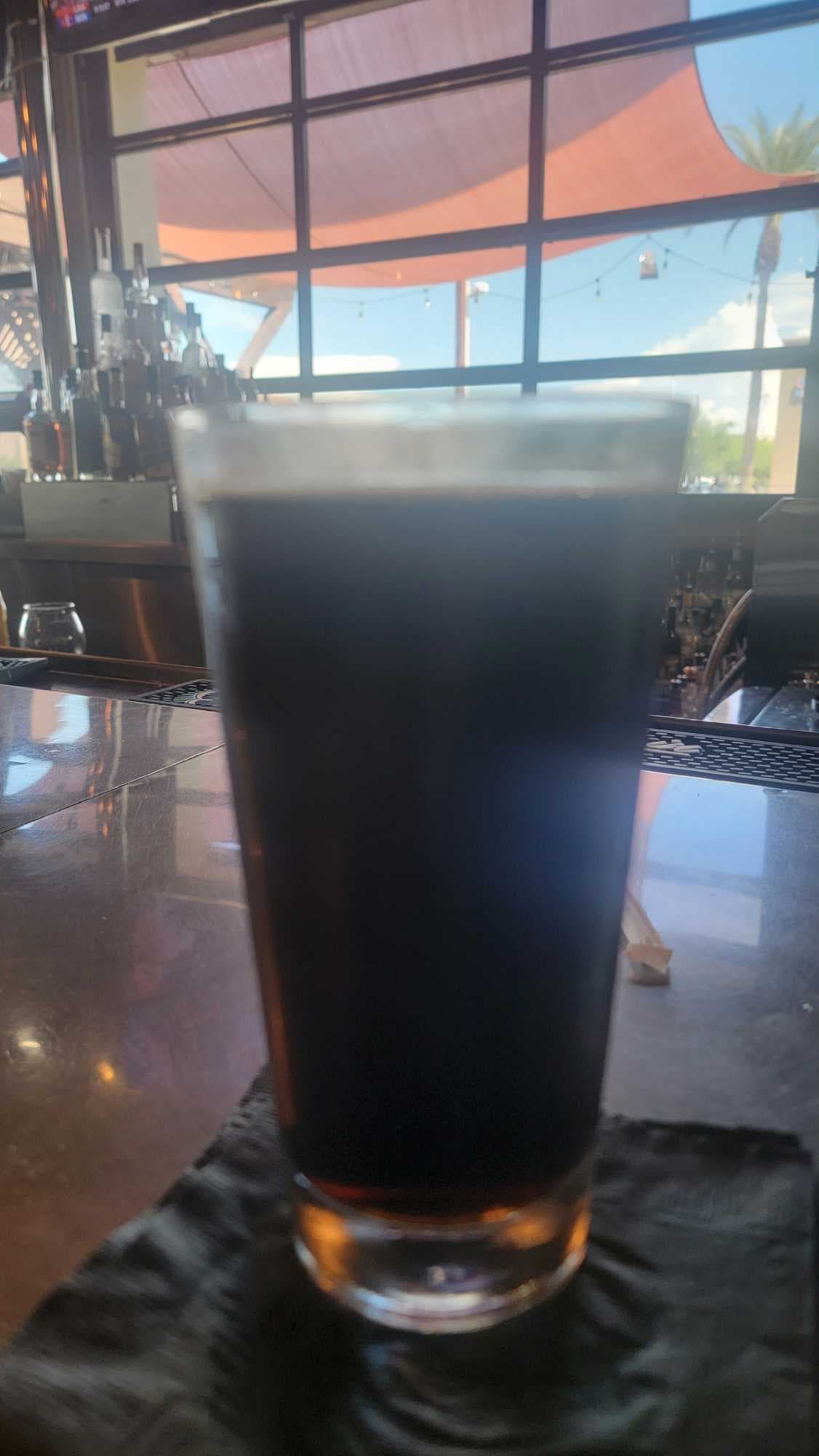 fead4a5f-4a7f-4410-8af5-596120553256