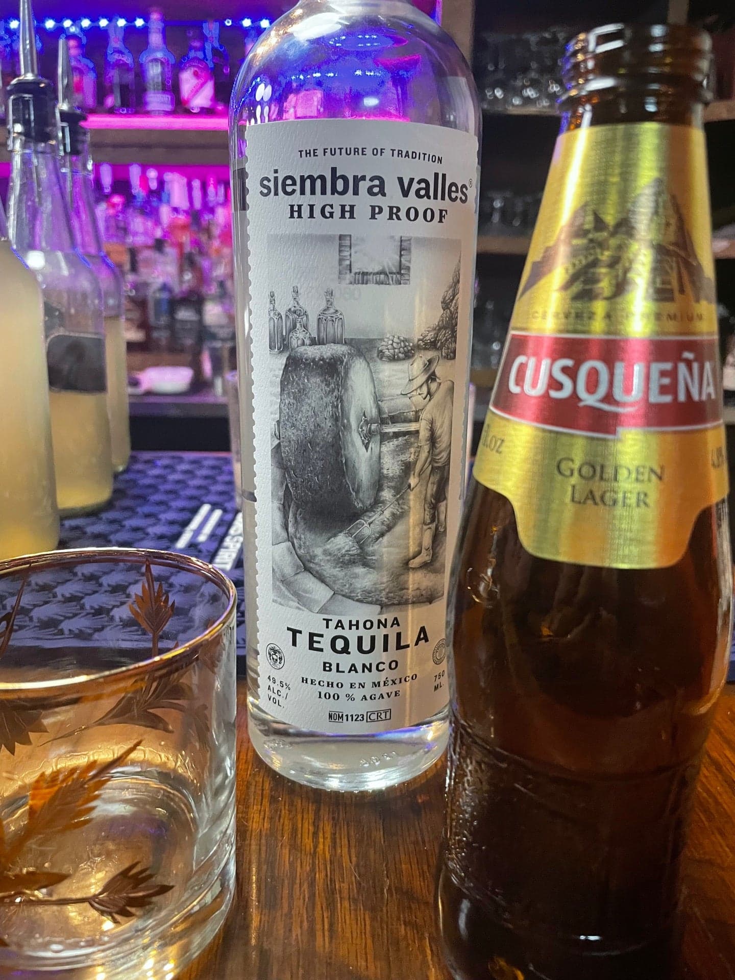 66b70ad1-ffe2-4f3c-87cd-bd54ed51ebc3