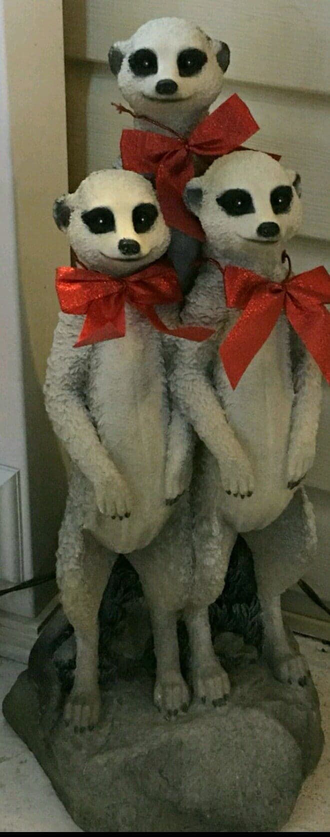 7d80afcb-f77a-4a24-a0de-44b7b6221e0c