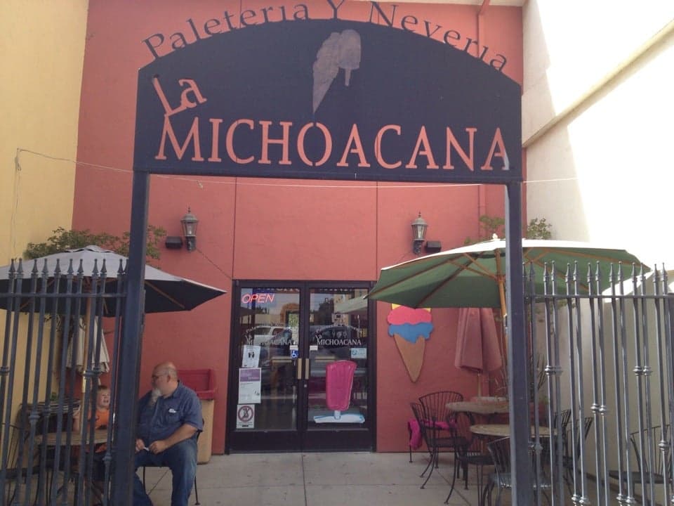 cd09e341-20b8-48f2-825f-87d658340611