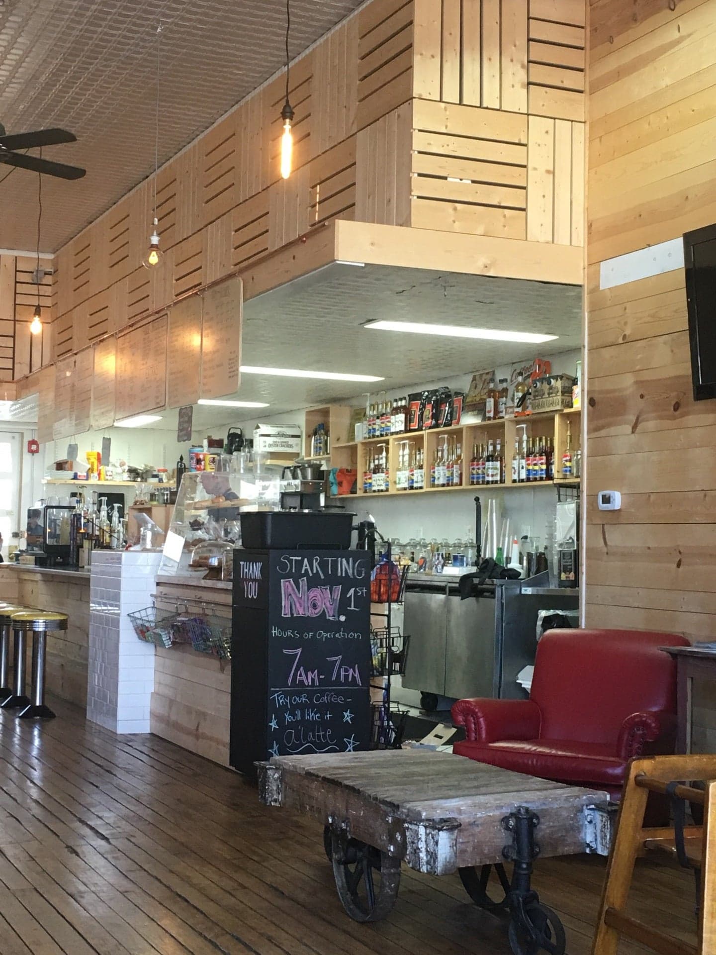 df137403-19f7-4427-afb6-b6167a3d2caa