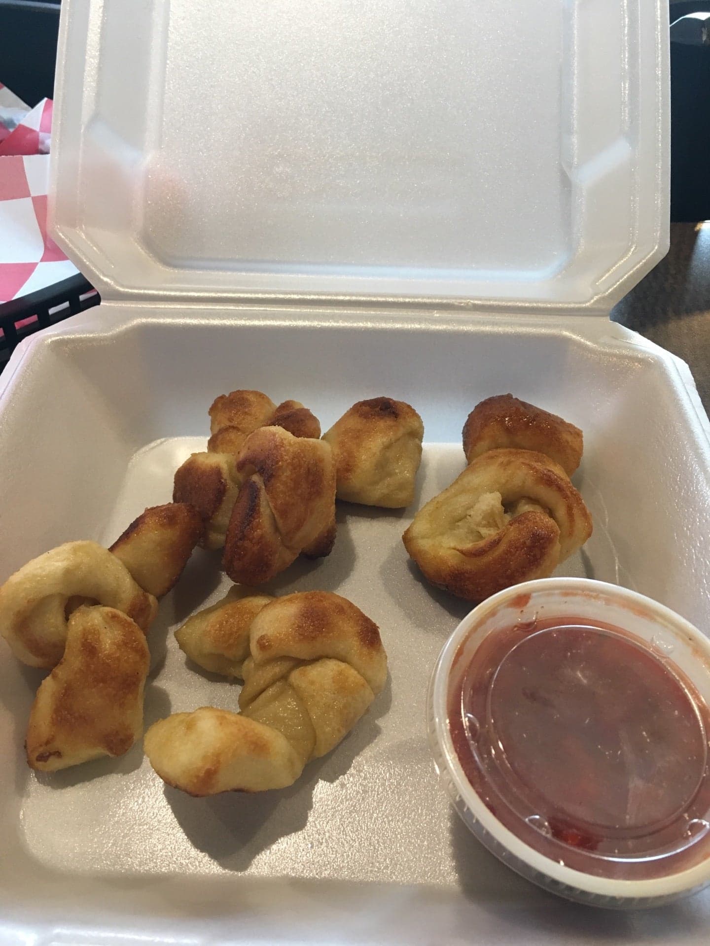 260d1ec5-8420-4826-9988-79cc366635ad