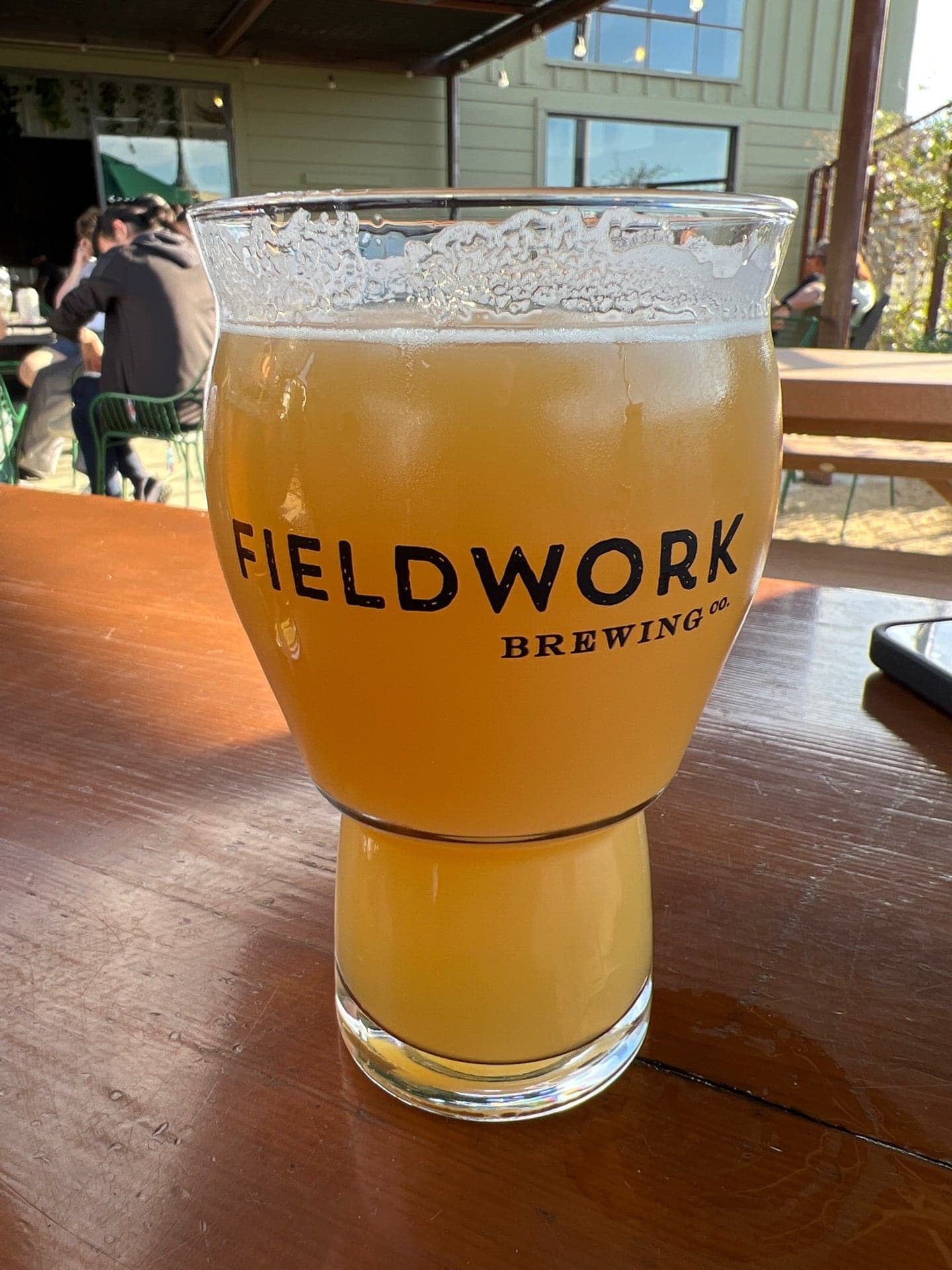 cd89c045-ff06-46e3-9324-1c9002f7b2c9