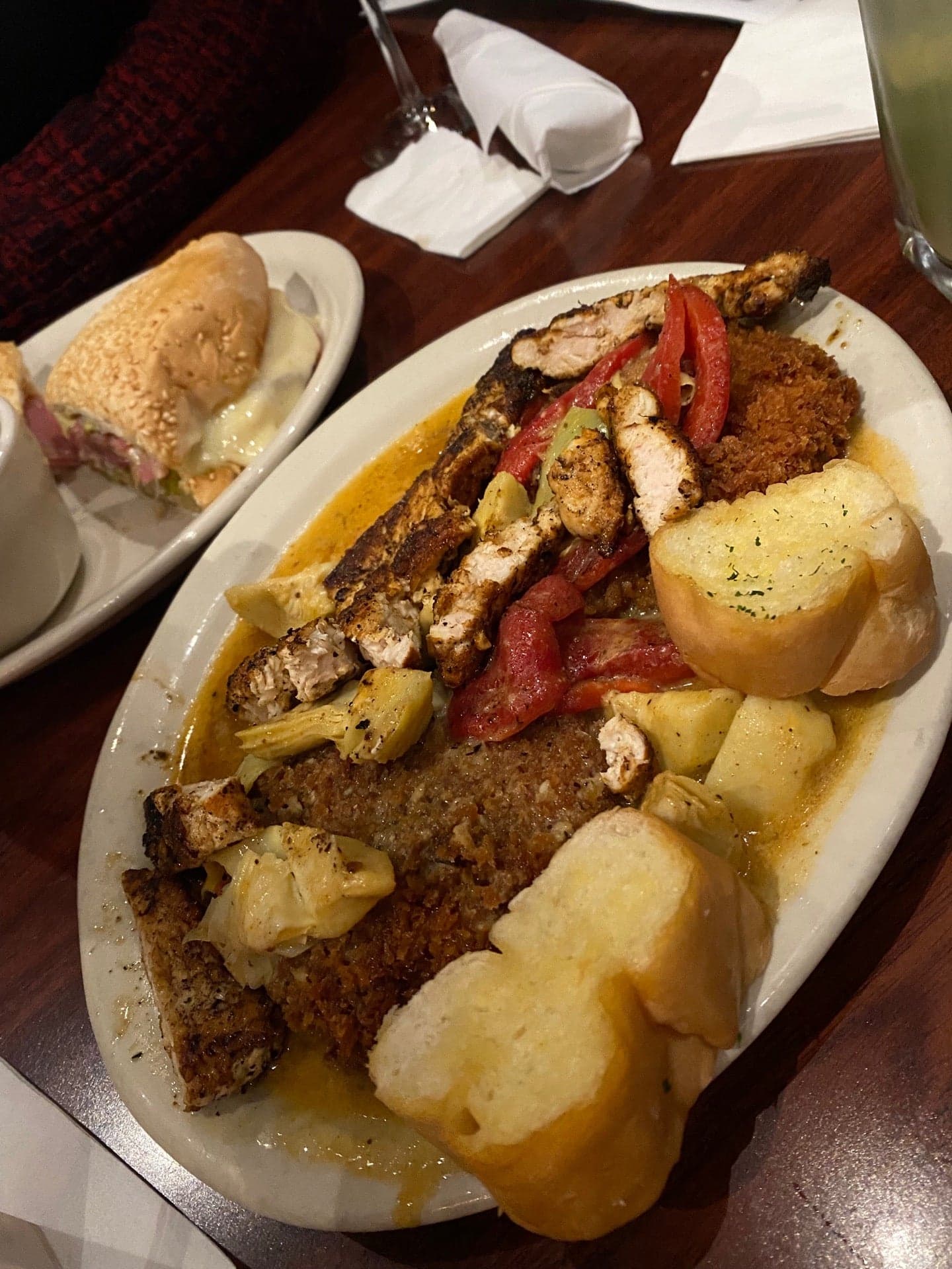 7f3f0798-0b13-40d6-837b-ec952a4a4306