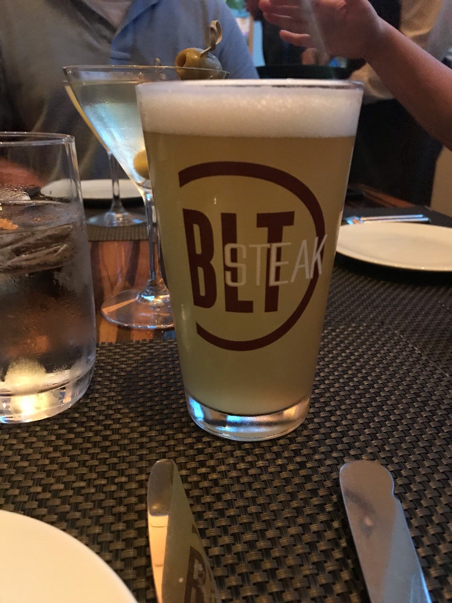 eed71d96-b78d-4002-b057-0cd5f4657d30