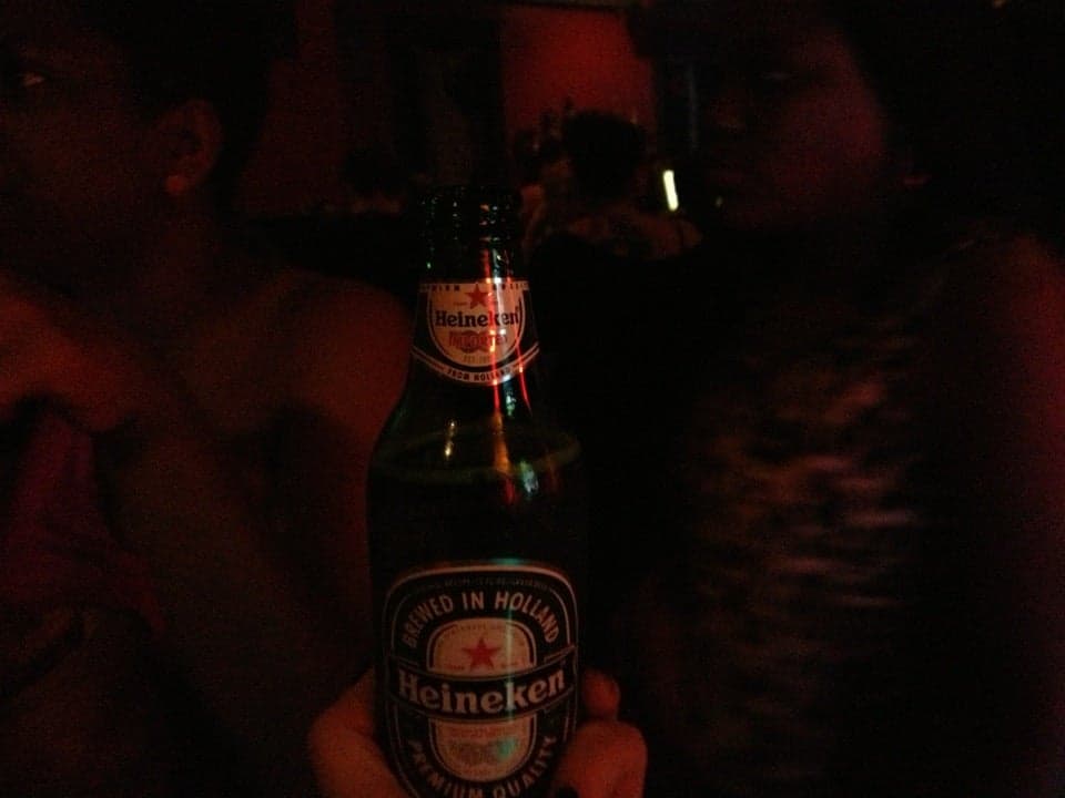 f41d1c6f-a4fb-4a82-a0d5-1de0032be85a