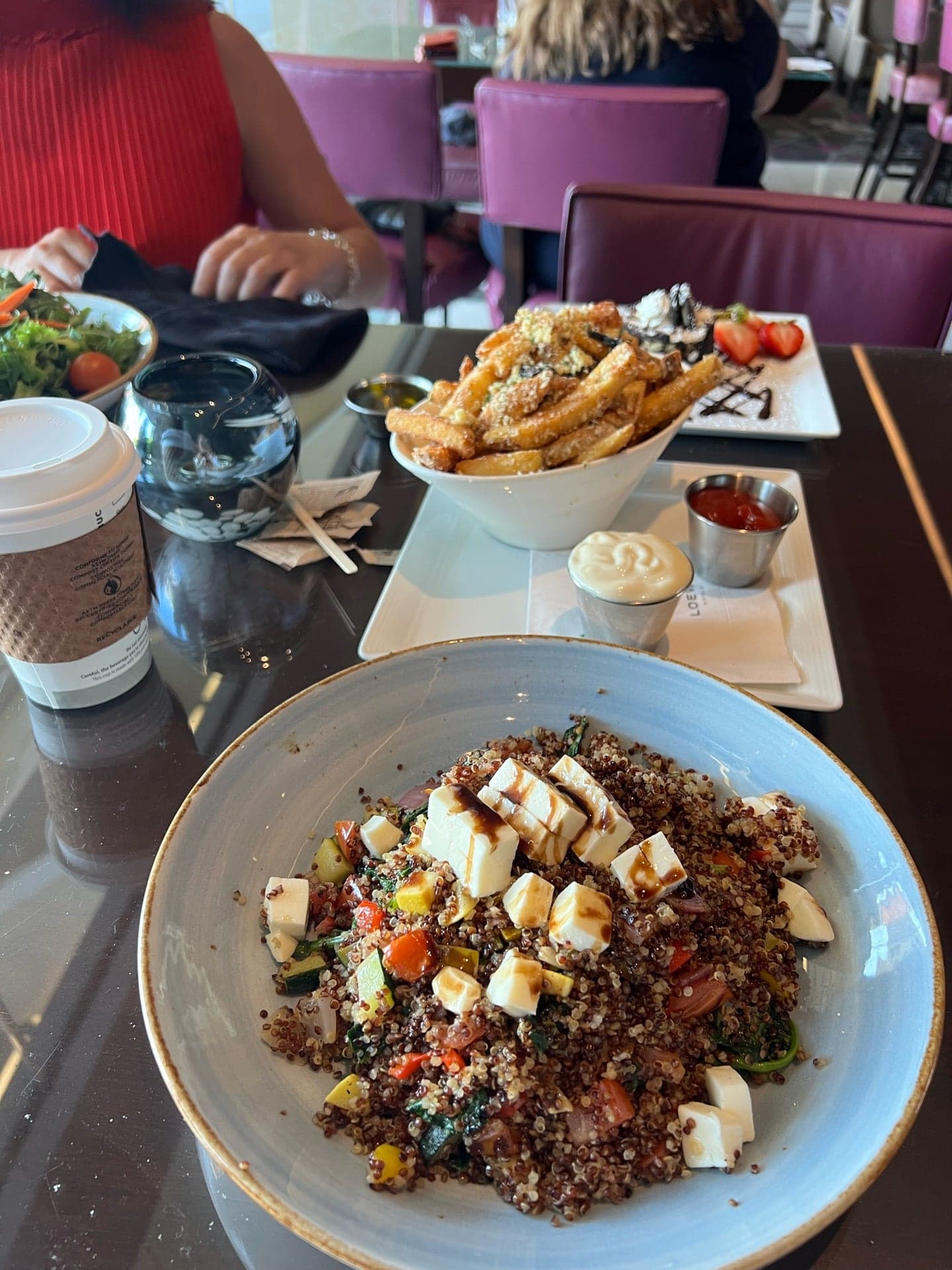 6bf0fc9a-0fe8-476b-9755-e715391ab55f