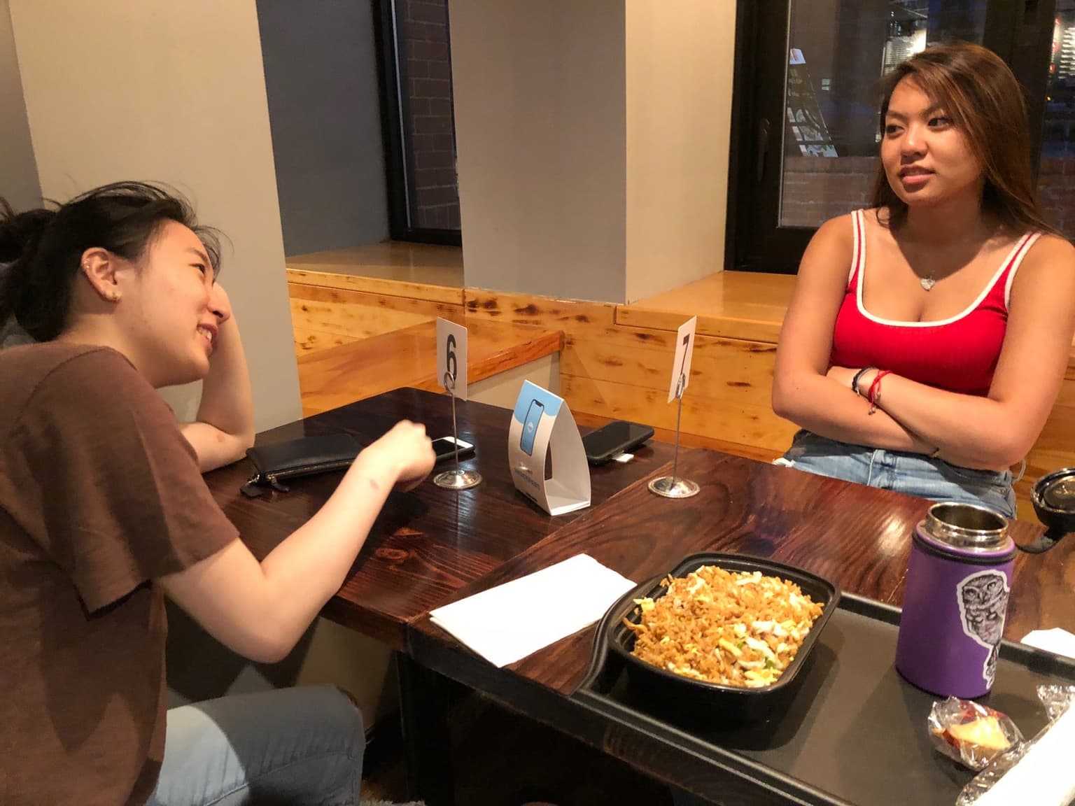 9d0d91fd-422f-4521-b64a-472d3760f53c