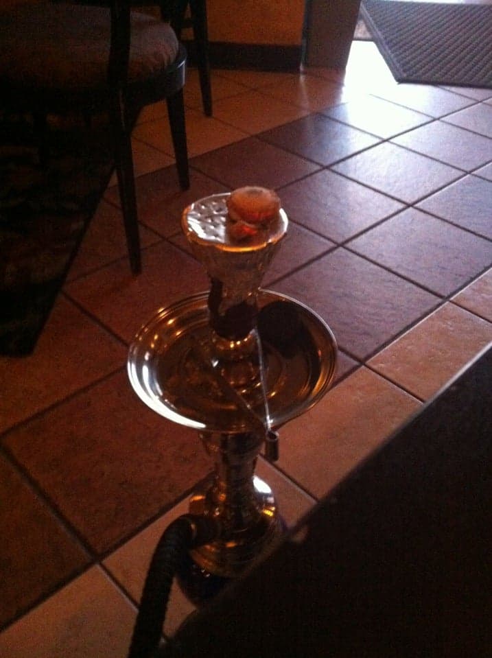 220b3379-e7cc-4905-adc8-9d51496c3770