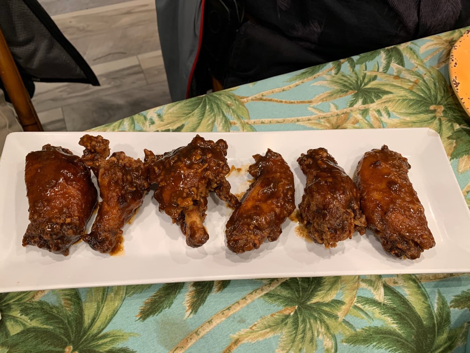 9a8691de-5e83-4019-82f4-223177caddc2