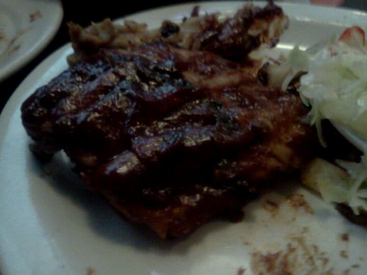 069711ef-3d29-45ec-ac23-01f00c466b42