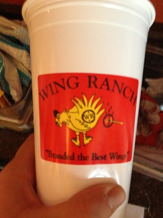 62f20599-e578-4327-acd0-32a042c62031