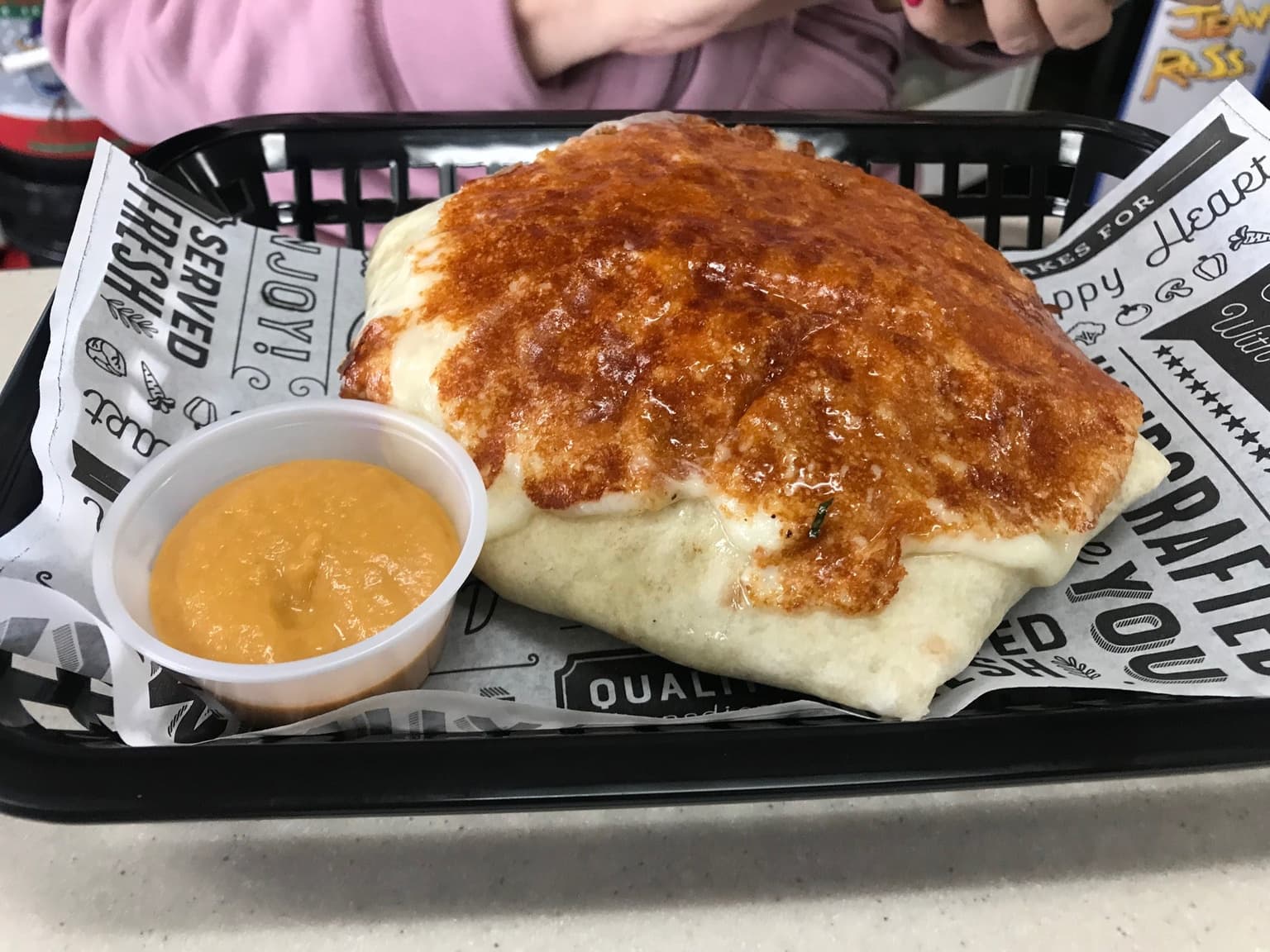 2a05f915-4245-43c4-8abe-7c173668f8ca