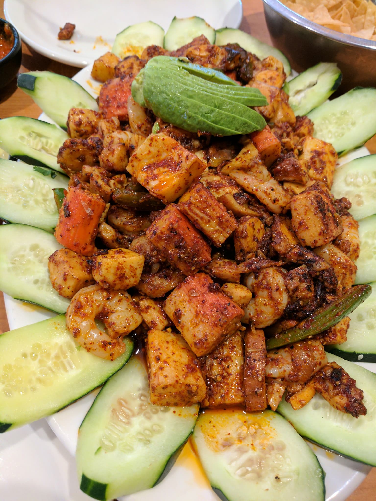 2680a1d7-6833-4e27-8bee-54bbc6bb260a