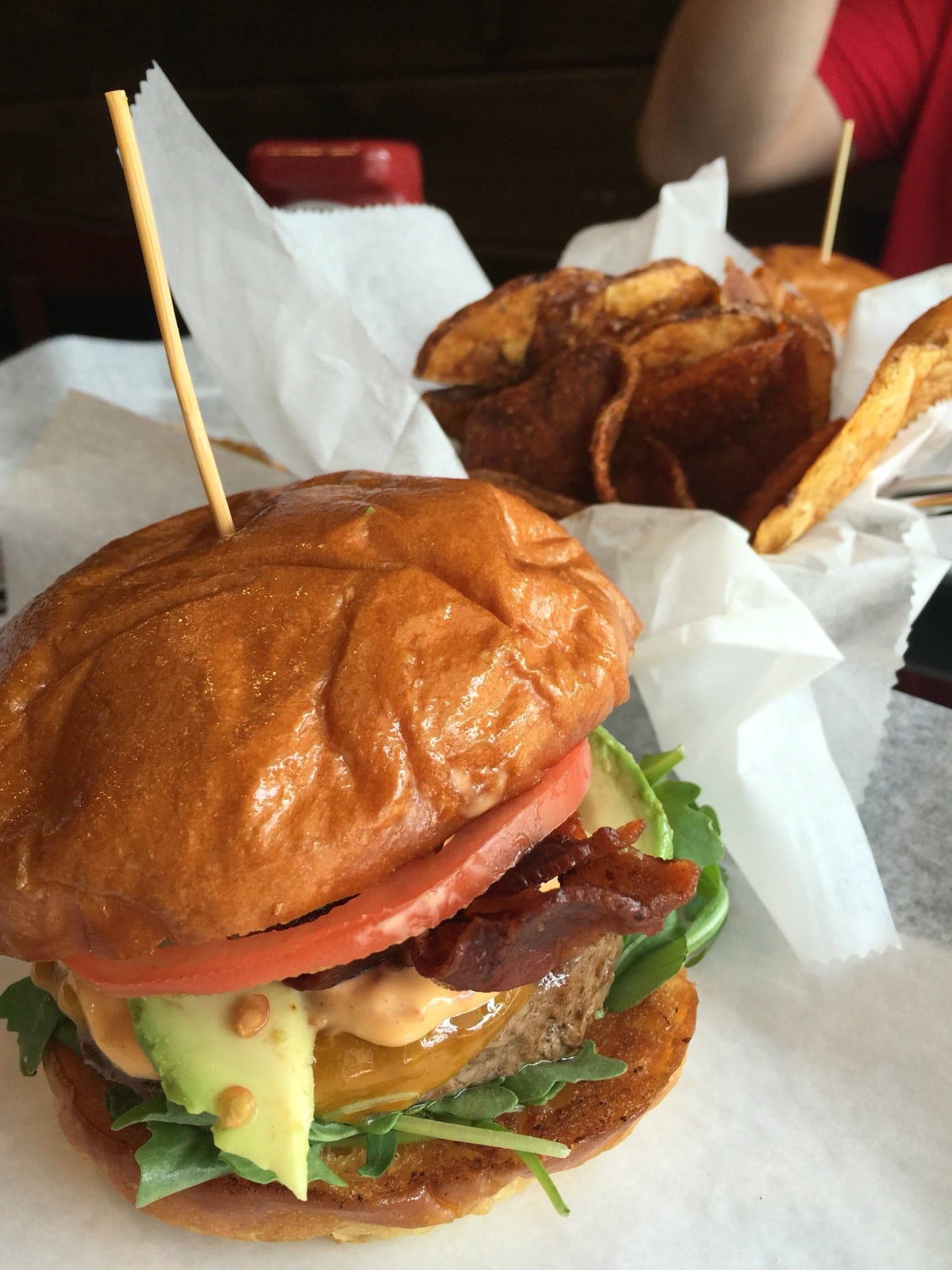 6ef86ccf-37a9-4e4a-8a68-31f51f1b25bf