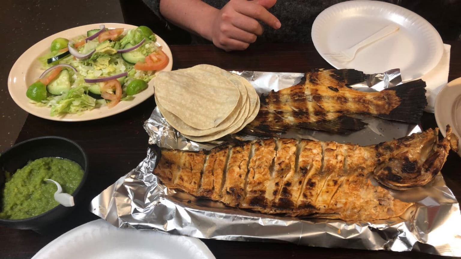 0352c551-ee24-45b6-9c8a-22ee7ffd37bb