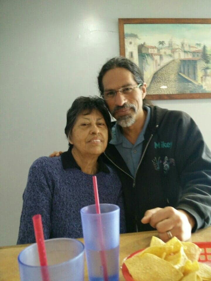 7b70b0dc-df8f-4cb8-9828-8cc69fd2a7ca