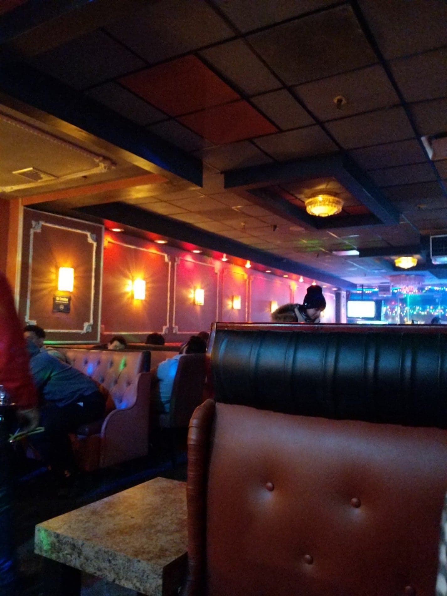 6e4251be-0ed6-4b3d-b3b0-50b90c050dae