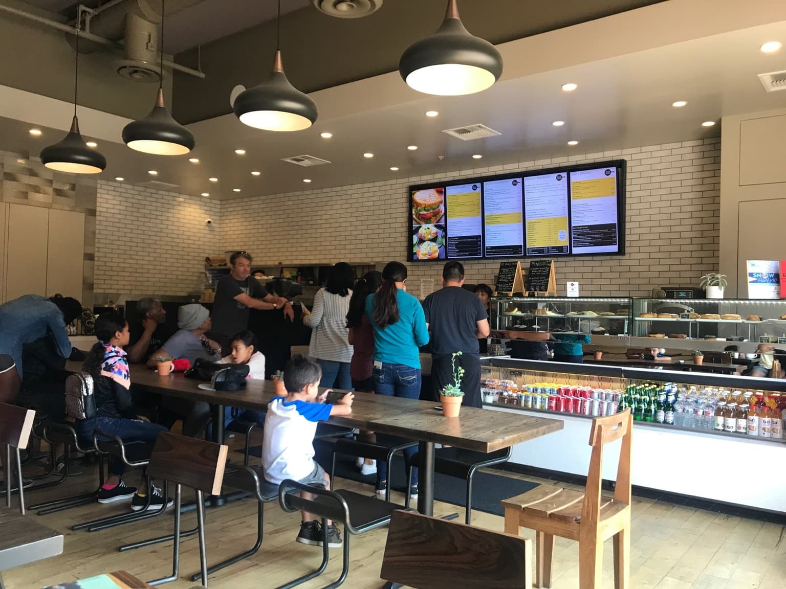 90e25690-c852-47a0-8b8d-7b9073d5db27