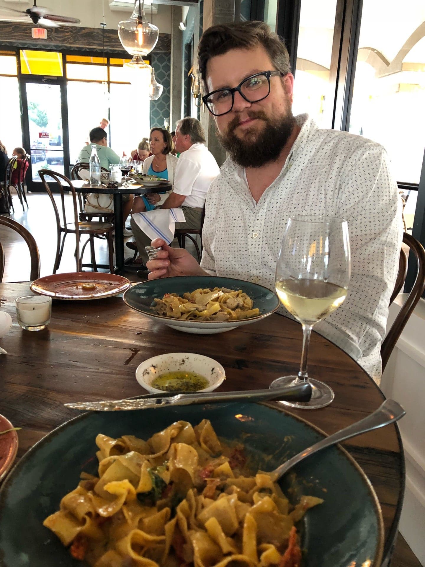 ac5f149a-0d7c-4b9e-a964-f273d458b657