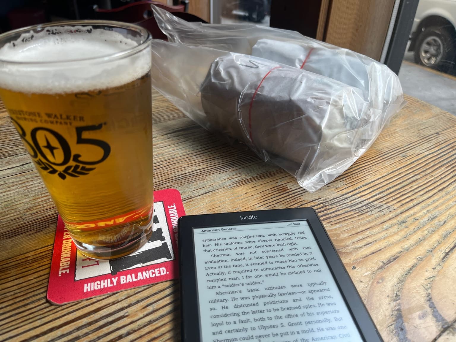 ccabdf8c-e360-4a97-a0da-71c9a3ec2d7b