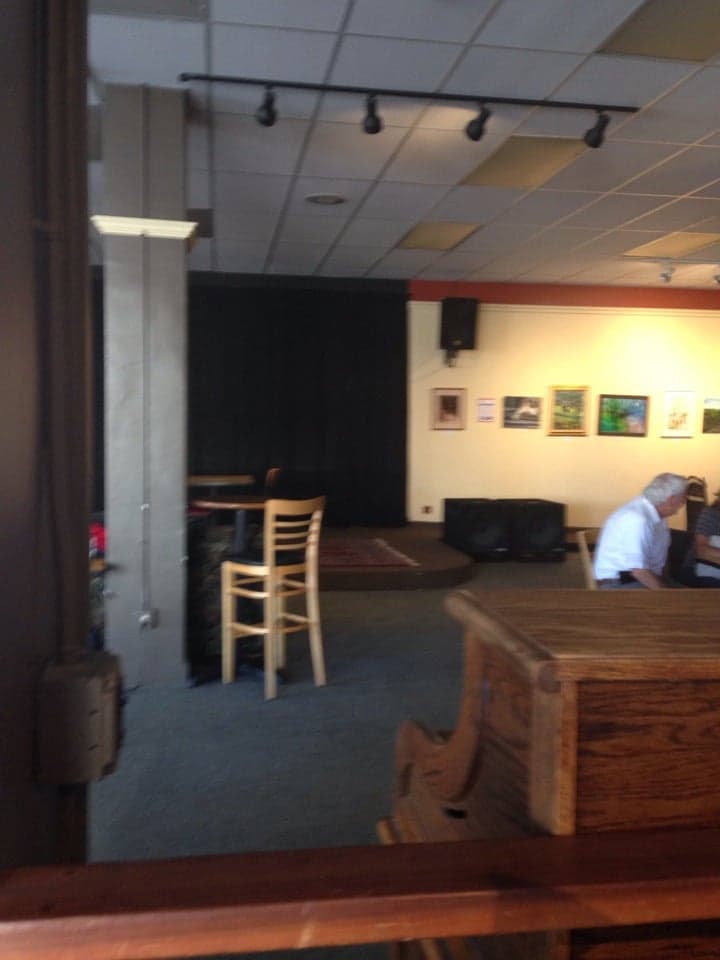 c9b79380-2696-41a3-8d98-2bda580081ec