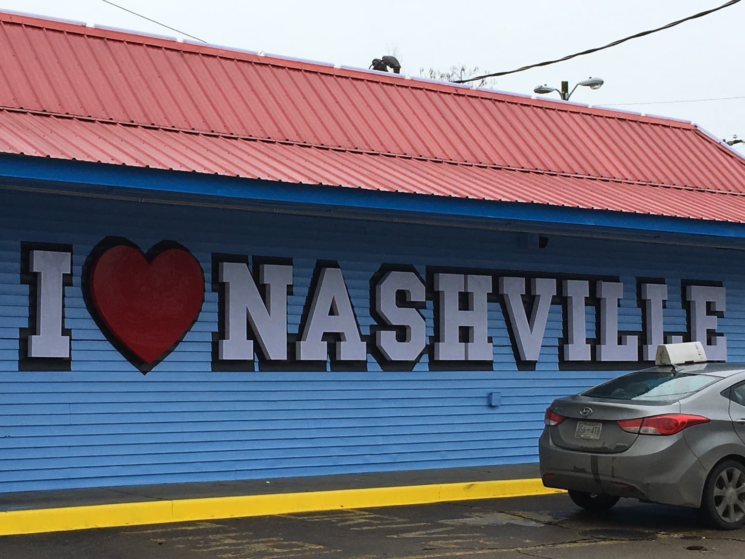 6c7d46af-be33-4002-99d3-9a87ef3195e7