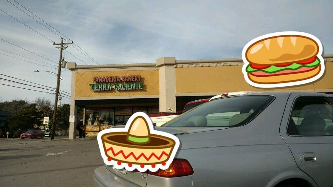 bedd67eb-3f83-4f0e-bfe0-2cdeac3682e5