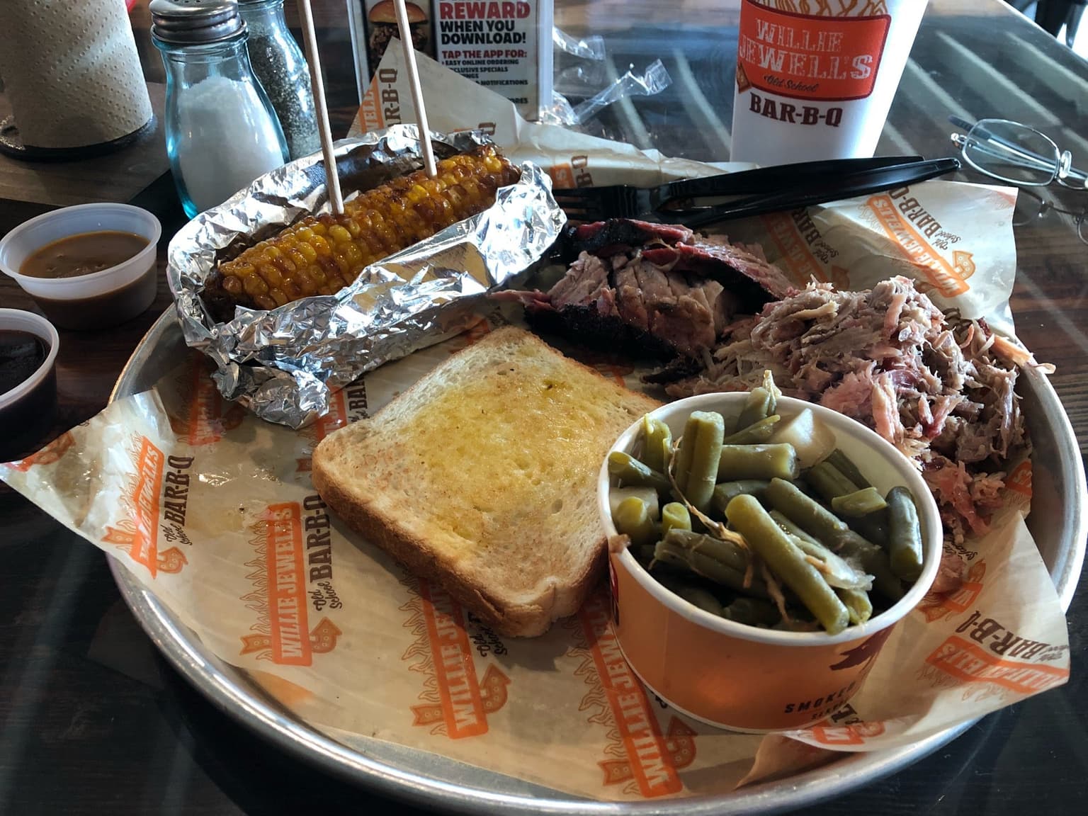 d47b45fa-01ff-40d3-994d-d09d5d5d42d0