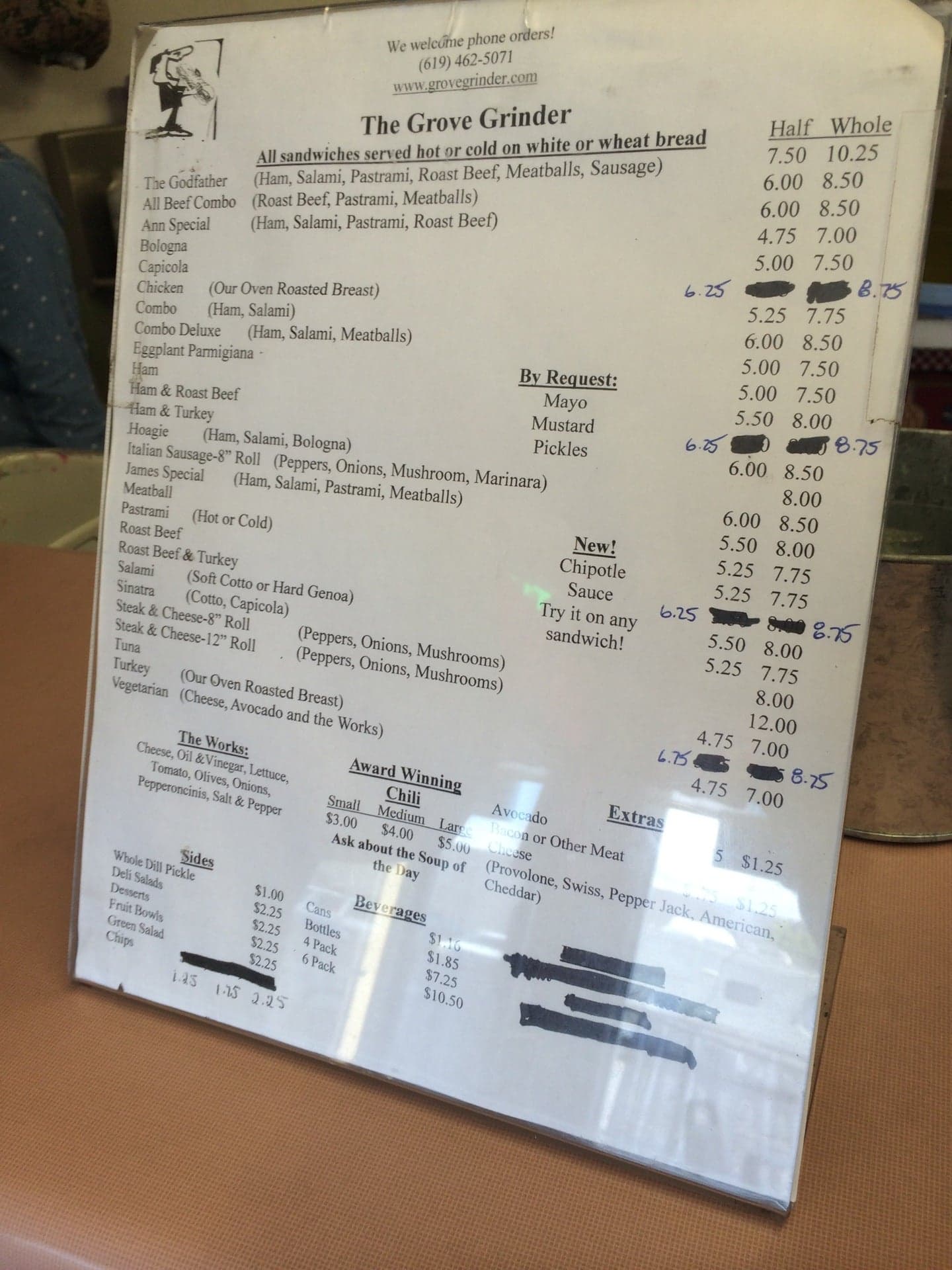 93f64f4e-72c8-4469-b905-34cf59568572