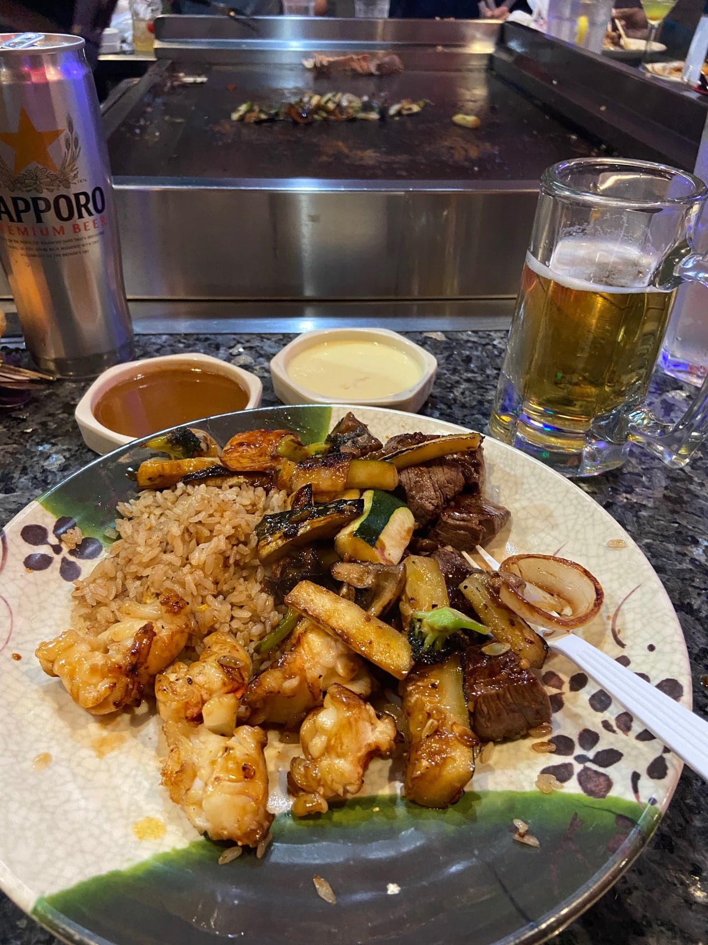 a727711f-cb6a-4f48-9501-57a7bdd79162