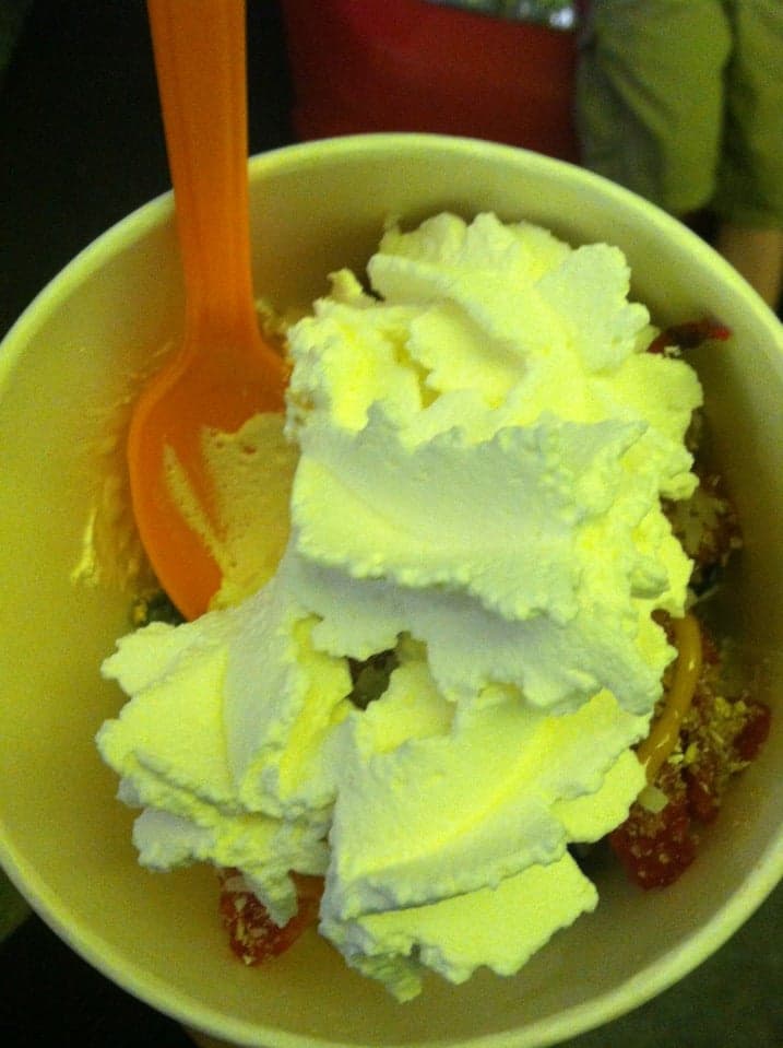 1d3edb4a-c9de-4520-868b-49cb16d8c3c0