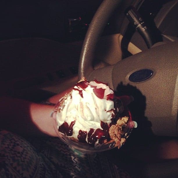 6737ad6c-6ec2-4bf7-b2ca-60b99f870f57