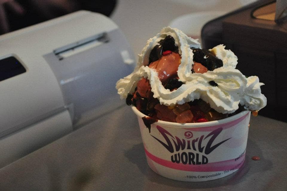 e37cda6d-1a13-44c4-a533-3528159d87bf