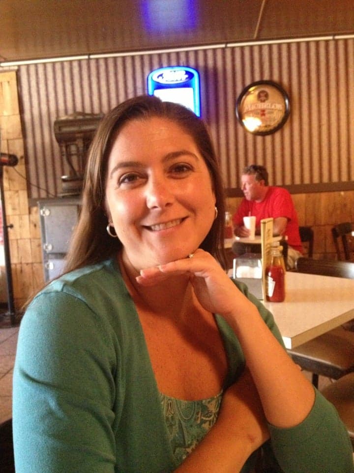 9fed1d75-0176-4b56-8136-5daef292e5f1