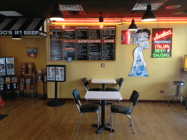 5666b924-0741-4dd9-a048-2ab0c150c8b5