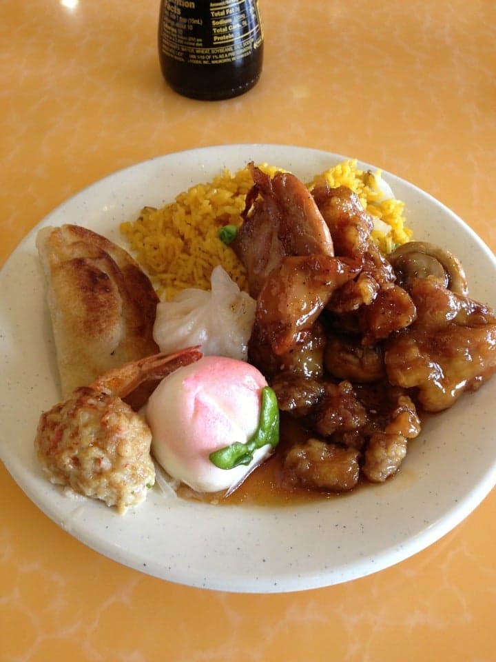 f6bcef45-f559-4163-95d6-a54bcd547e3f