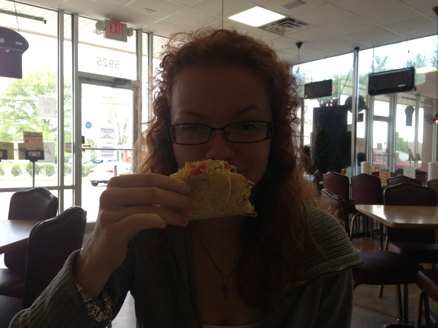 f192a2e8-0632-4441-af14-e6367ef74923