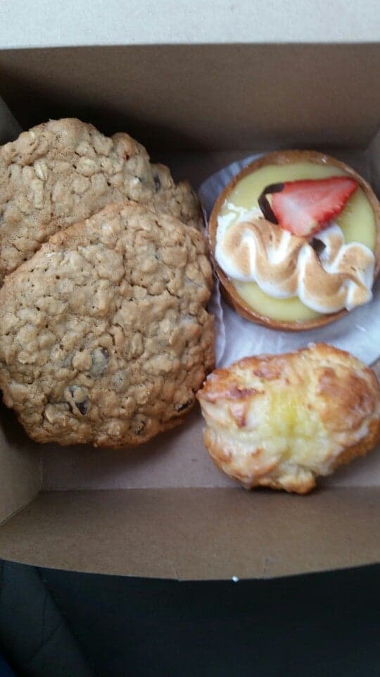 e45117df-76b2-4059-9c88-98433032fd7c