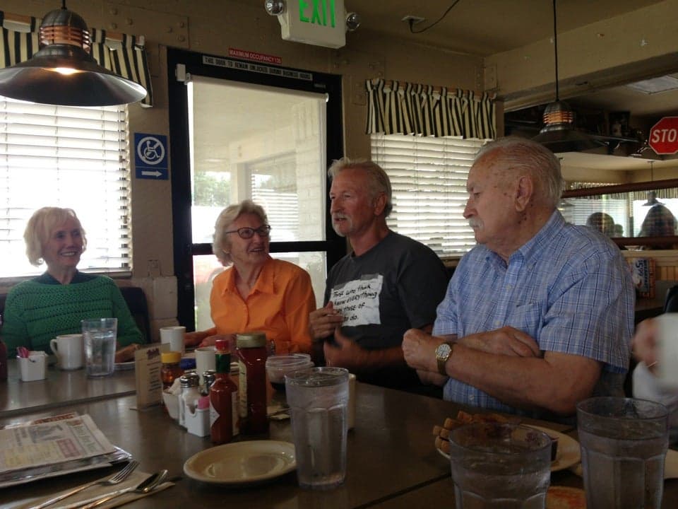 ae78c2b7-abfd-42ec-9910-9c659ec75673