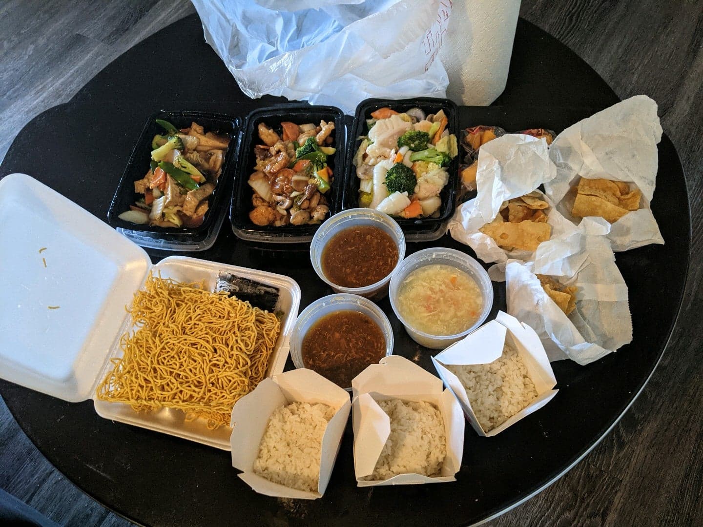 293c98ca-01b6-4860-a454-87e6f28c4a57